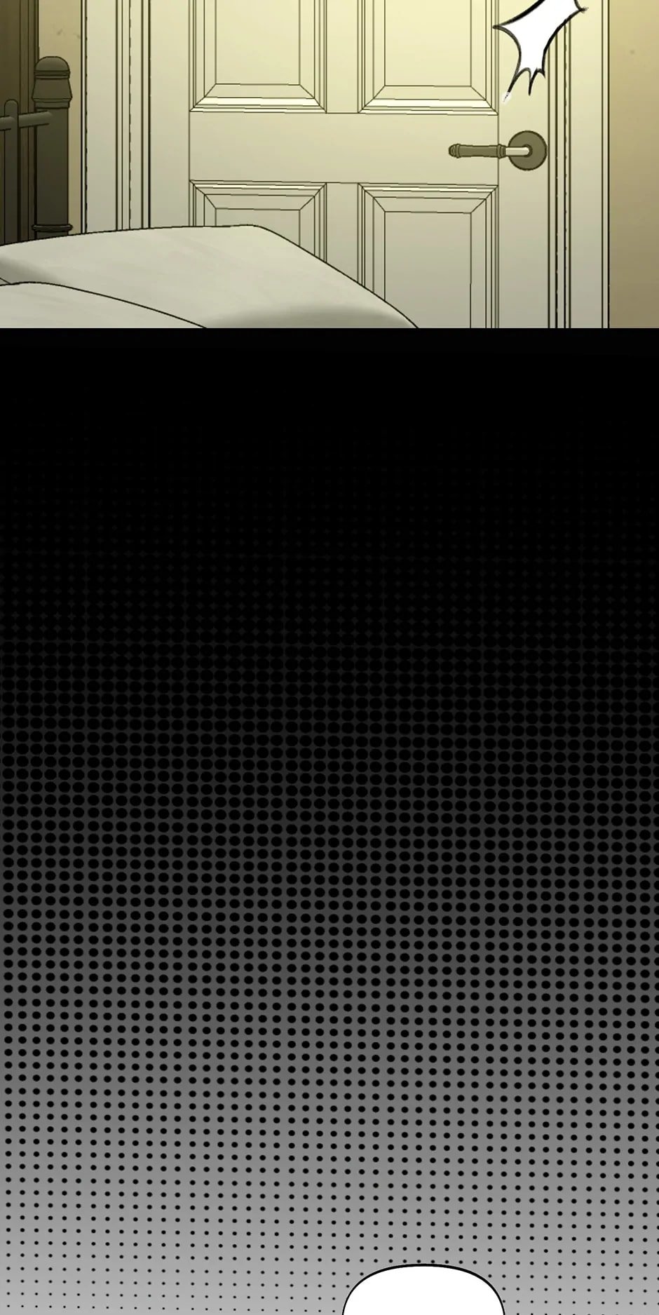 Nerd Project, Chapter 1 image 46